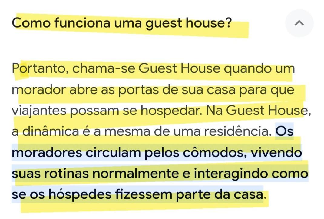 Quartos Em Apartamento Compartilhado Beira Mar Recife Exterior foto